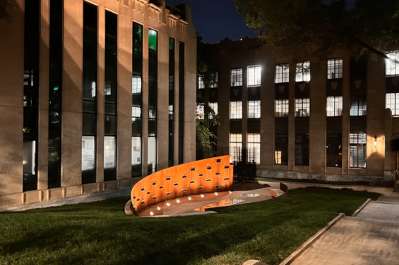 City of Atlanta Optimizes Public Facilities with Gordian Solutions 5