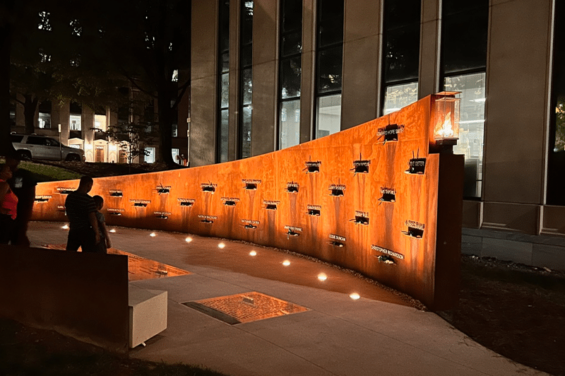 City of Atlanta Optimizes Public Facilities with Gordian Solutions 6
