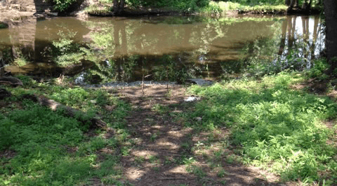 Value Engineering Helps Middletown Stay Under Budget 1