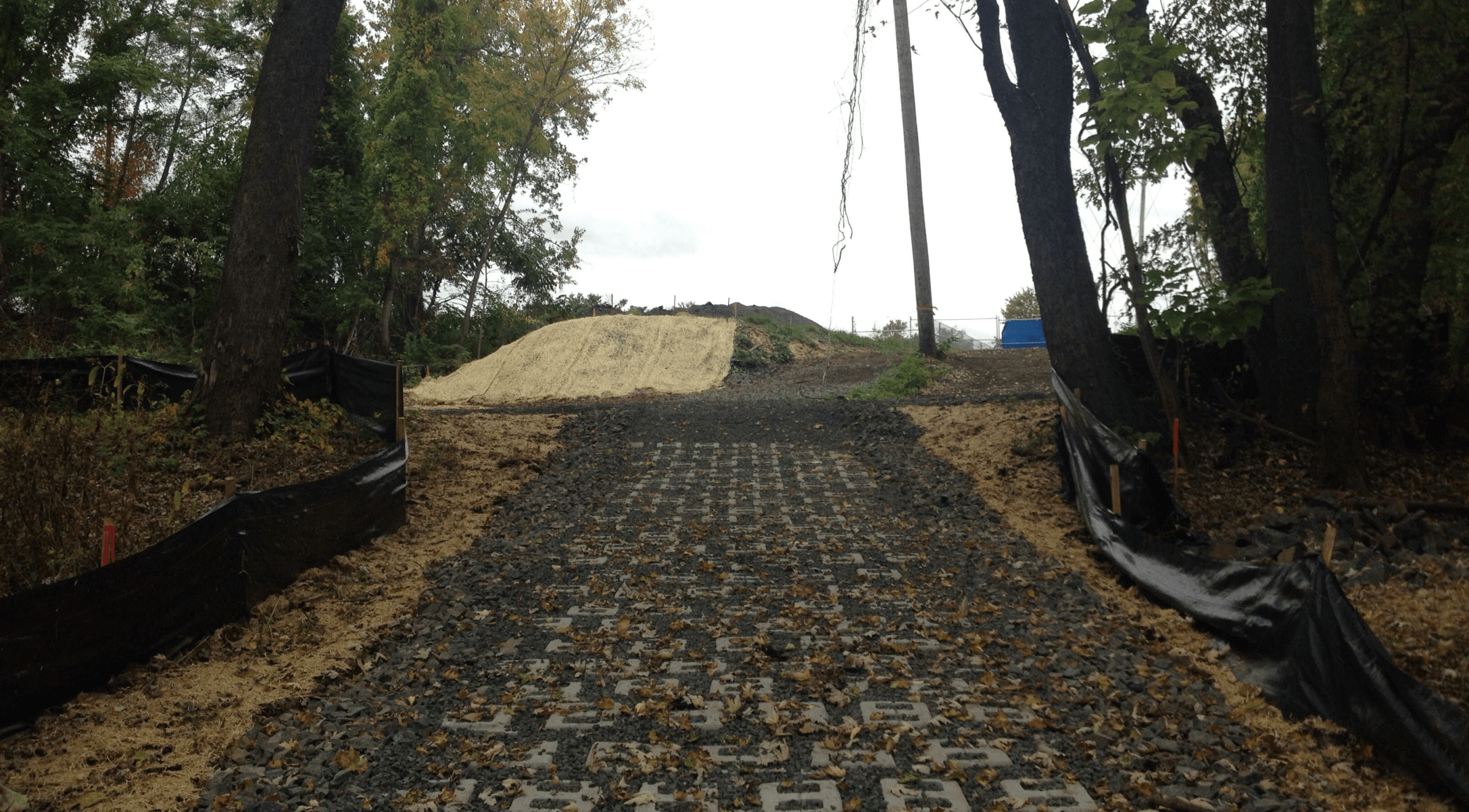 Value Engineering Helps Middletown Stay Under Budget 2
