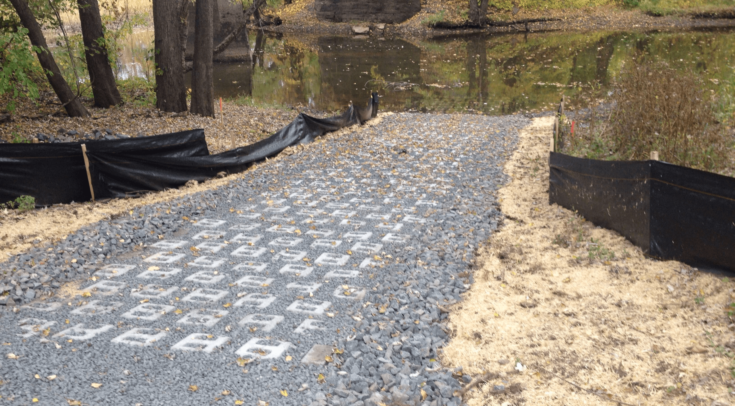 Value Engineering Helps Middletown Stay Under Budget 3