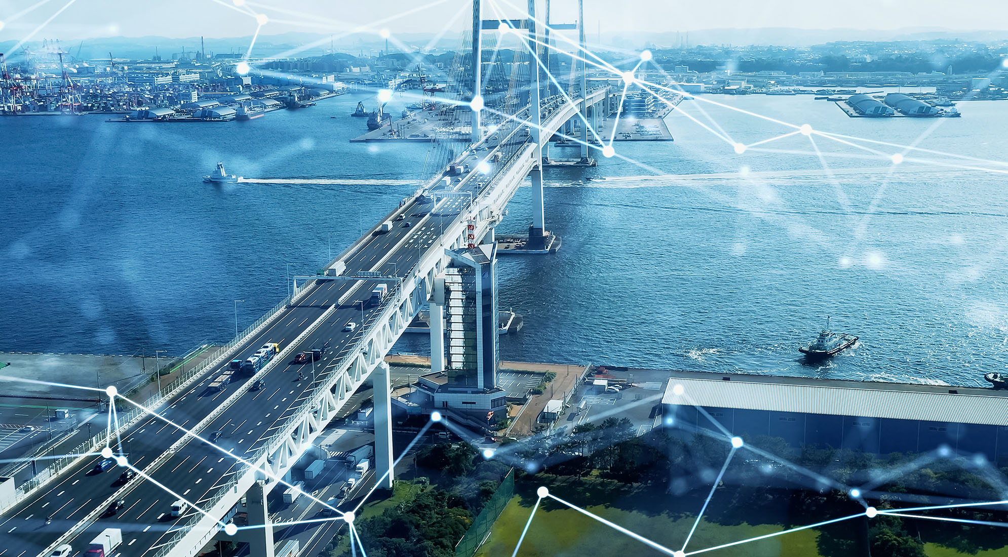 Travel Infrastructure Grades from the ASCE Report Card 6