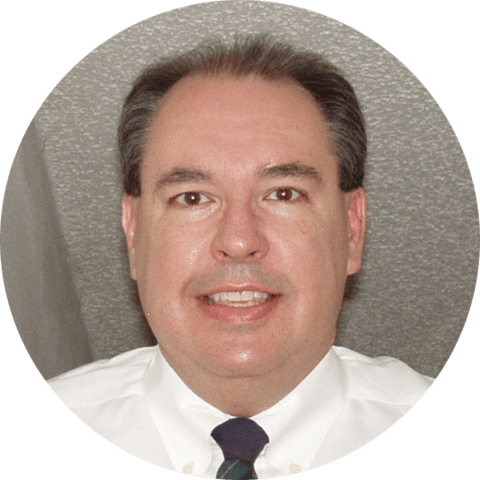 GARTNER & Associates Builds Client Trust and Accurate Estimates with RSMeans data 1