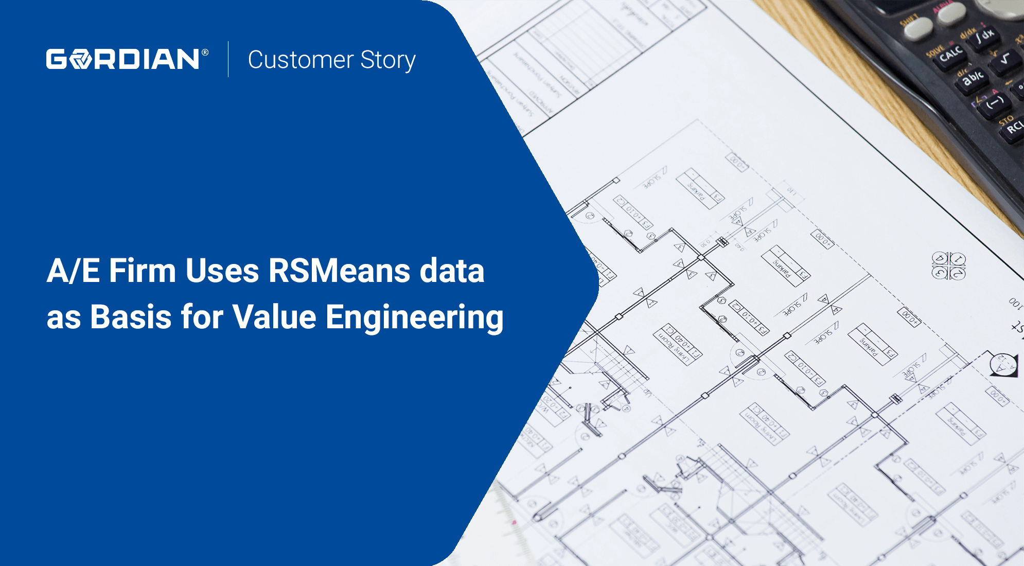 CTA Integrates Cost Data into Internal Software 5