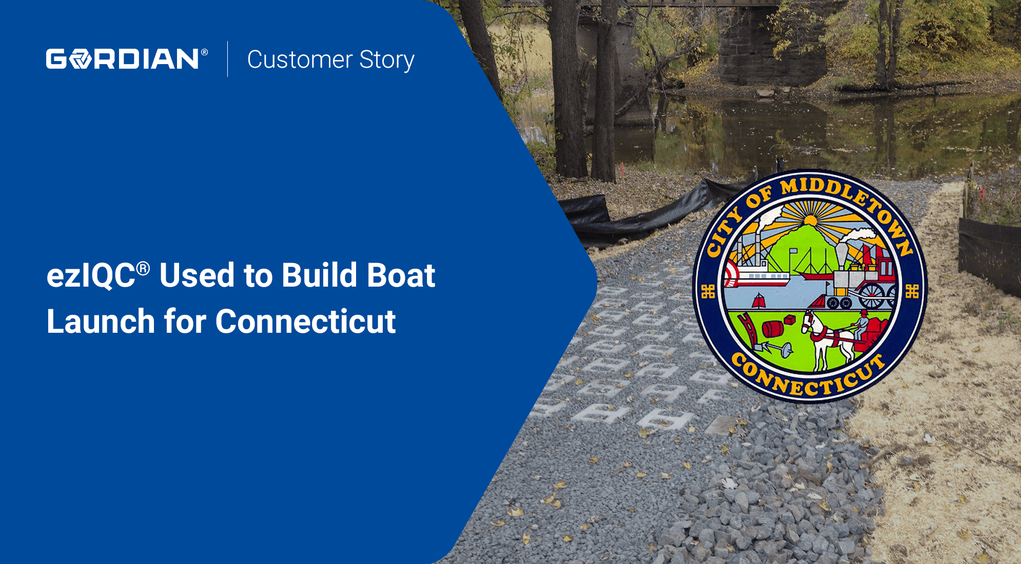 Value Engineering Helps Middletown Stay Under Budget 1 Value Engineering Helps Middletown Stay Under Budget