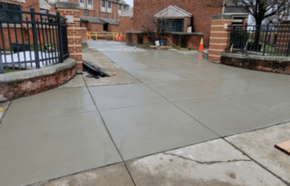 Harrisburg Housing Authority (HHA) Makes Sweeping Community Improvements 4
