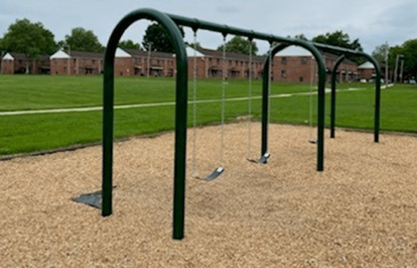 Harrisburg Housing Authority (HHA) Makes Sweeping Community Improvements 10