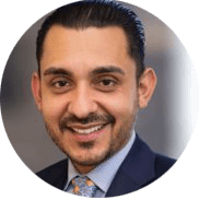 Housing Authority Insights from José Alvarez 1 Housing Authority Insights from José Alvarez 1