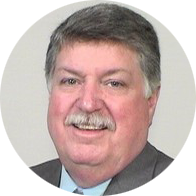 Mark Kenneday, Gordian