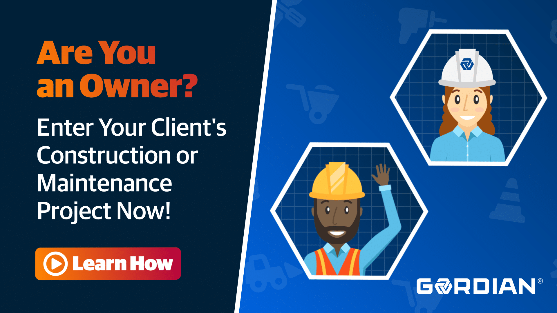 How to Use the ezIQC Project Entry Form 1