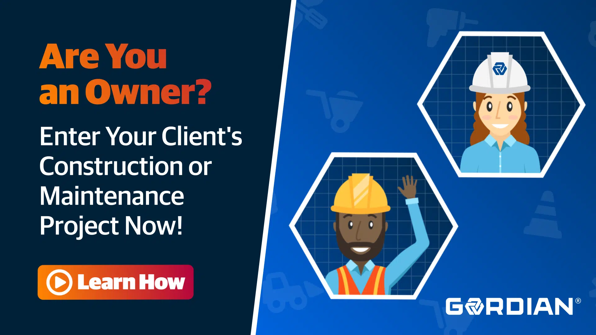 How to Use the ezIQC Project Entry Form 1