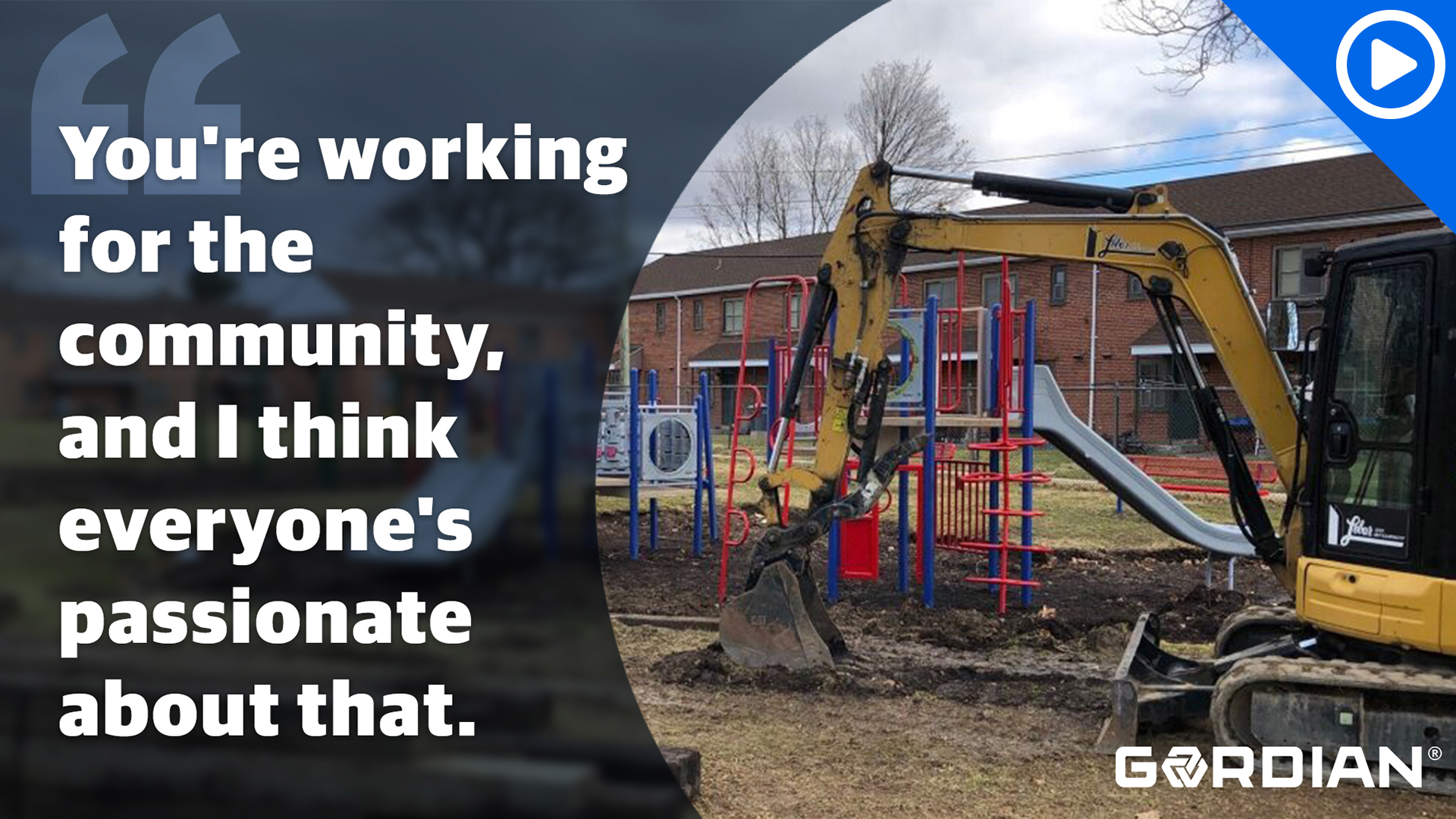 Harrisburg Housing Authority (HHA) Makes Sweeping Community Improvements 1