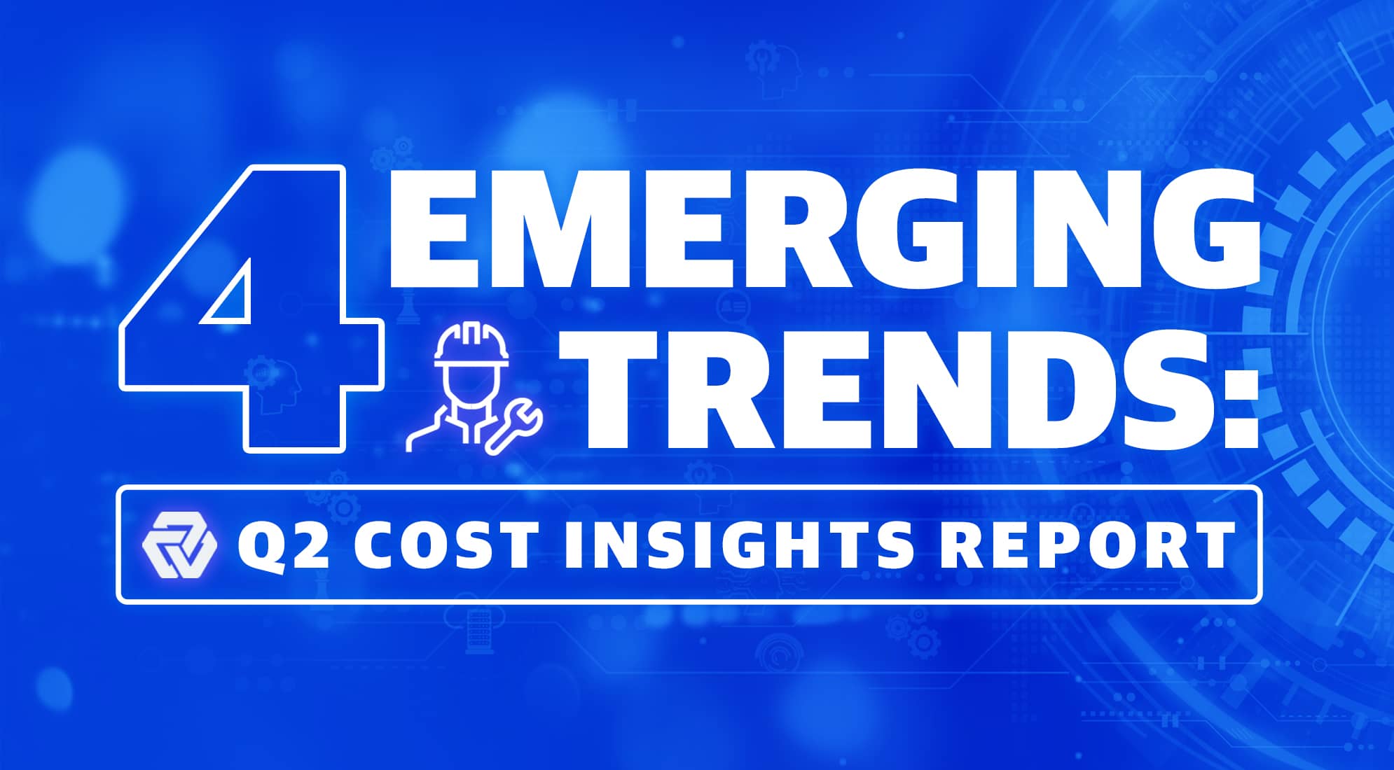 4 Emerging Trends From the Q2 2024 Construction Cost Insights Report 9