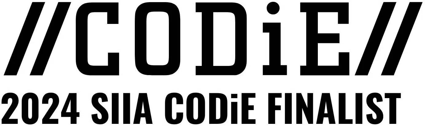 Gordian Cloud Platform 8