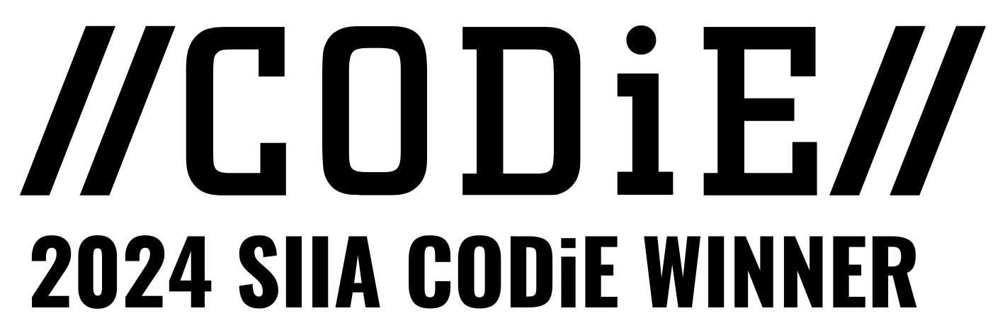 Gordian Cloud Platform 7