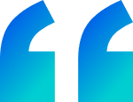 Assessments and Capital Planning 12
