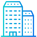 Assessments and Capital Planning 10
