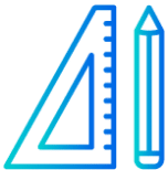 Assessments and Capital Planning 11