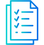 Assessments and Capital Planning 8