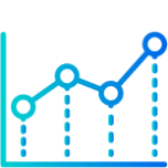 Assessments and Capital Planning 9