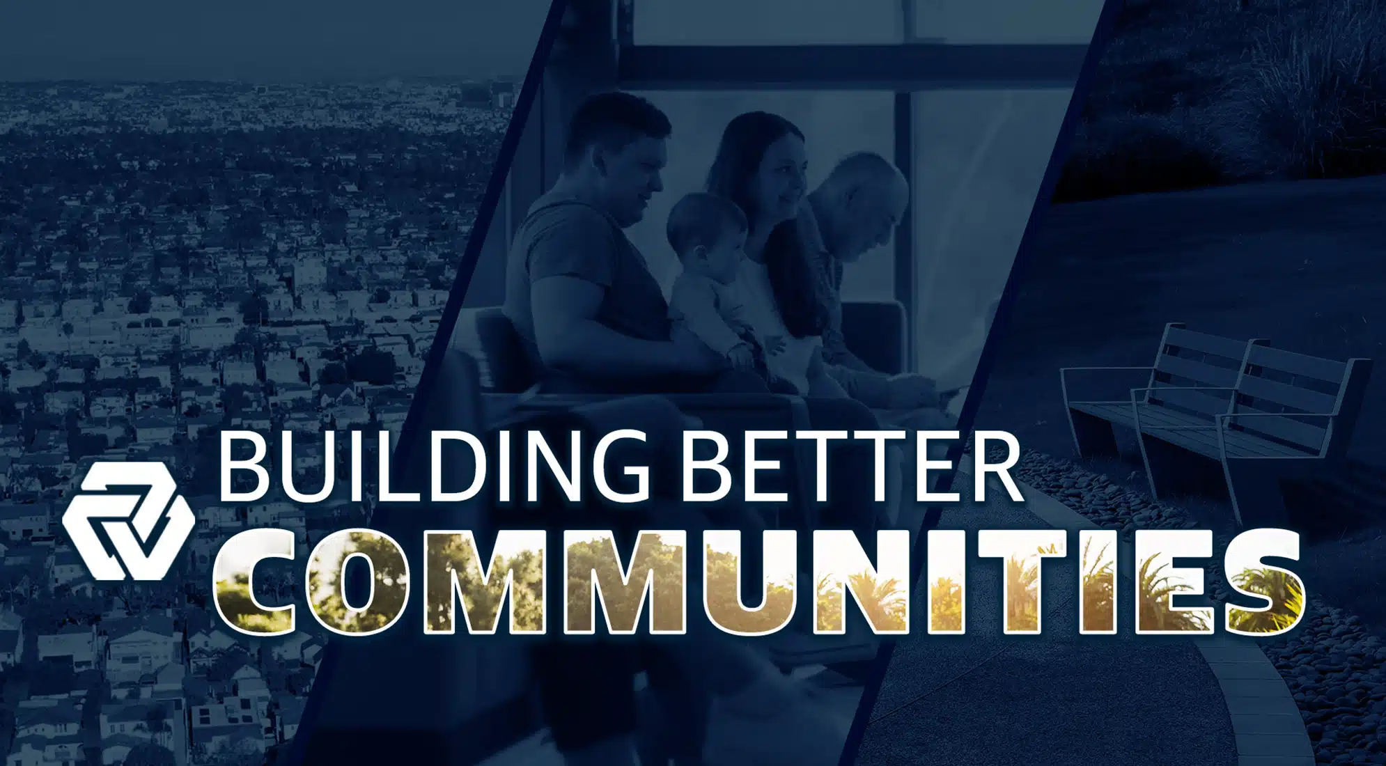Building Better Communities 2