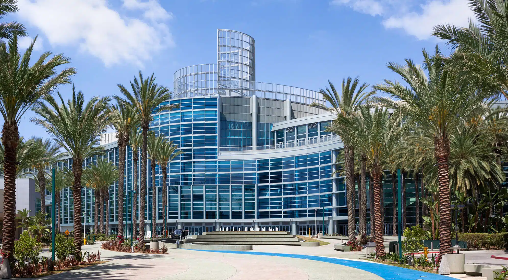 4 Future-Focused Insights from the 2024 Health Care Facilities Innovation Conference 1