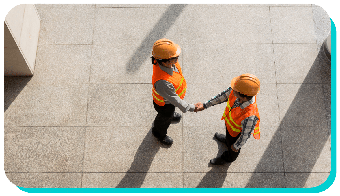 about-joc Gordian Job Order Contracting (JOC) for Contractors 4