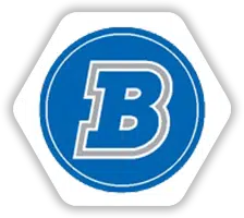 Brainerd School District