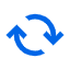 Job Order Contracting (JOC) 8 reverse