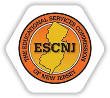 Schools and Public Agencies