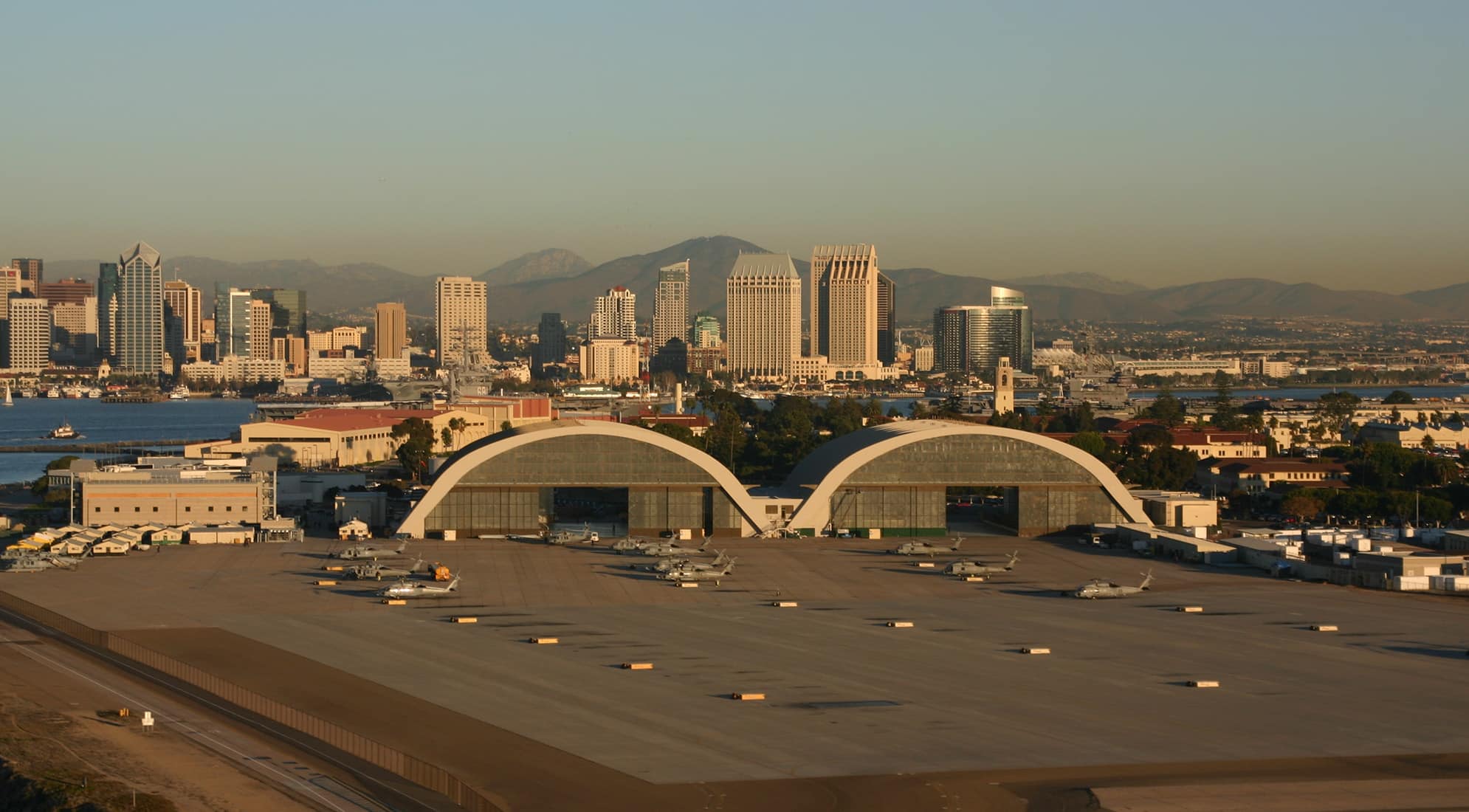 Challenges in the Military’s Move to Net Zero 1