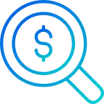 Gordian Data Insights – Portfolio Analysis 6