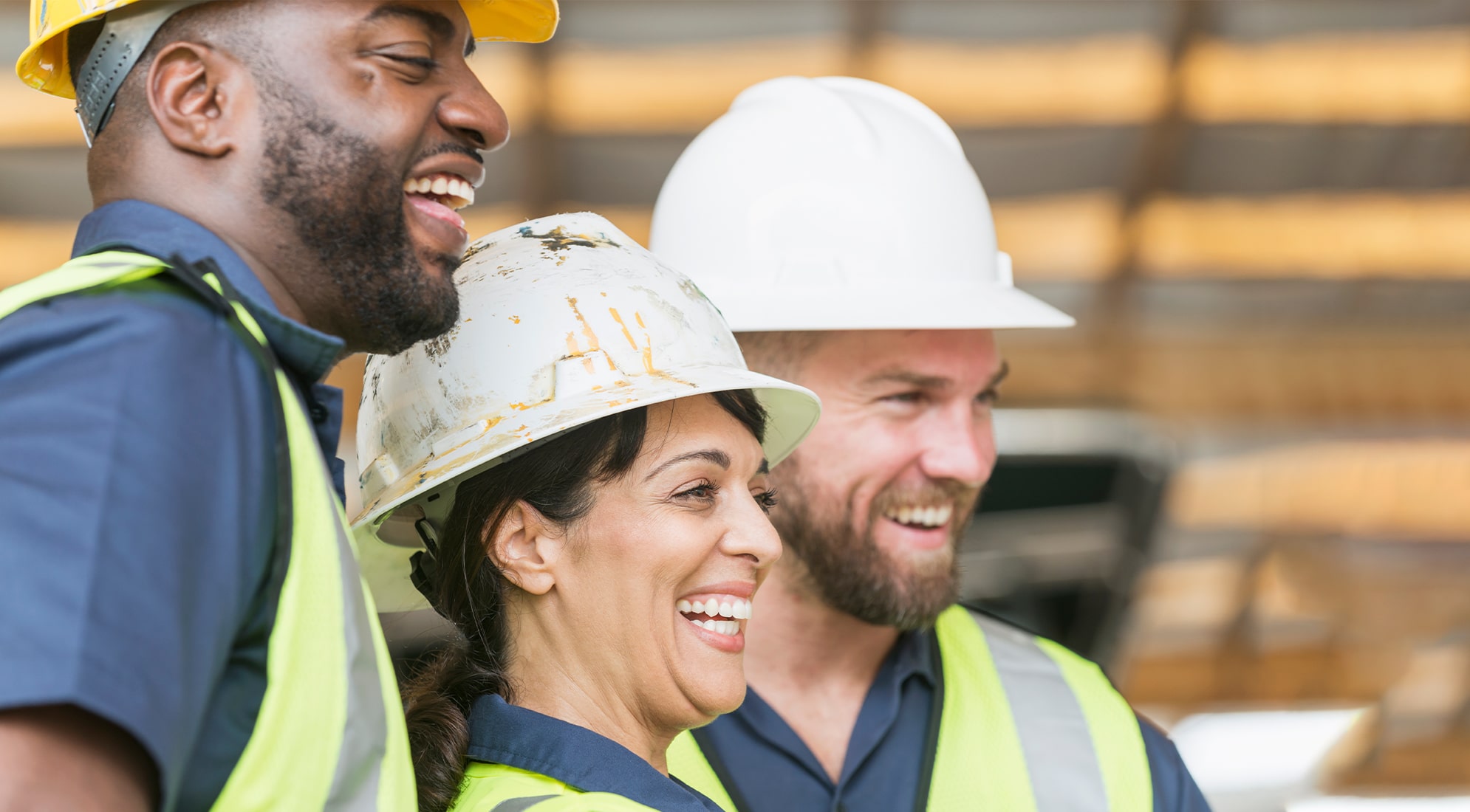 Job Order Contracting Basics: Benefits of JOC for Communities  9