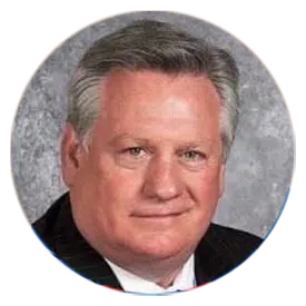 Gary Kerbow, Hurst Euless Bedford ISD