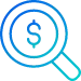 RSMeans Data Online 10