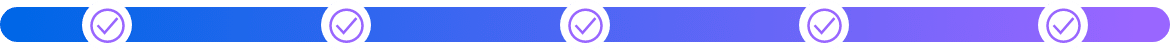 RSMeans Data Online 9