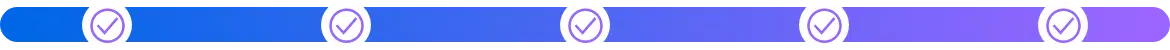 RSMeans Data Online 9