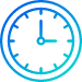 RSMeans Data Online 11