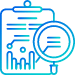 Reliability with RSMeans Data Online