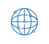 RSMeans Data Online 5