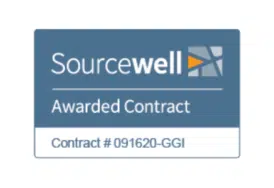 Sourcewell 1 Sourcewell 1