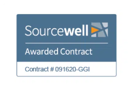 Sourcewell Logo