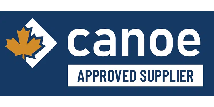 Access ezIQC® in Ontario 4