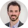 Sam Giffin, Gordian