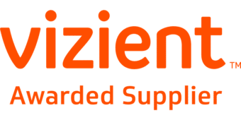 Healthcare 12 Healthcare 5