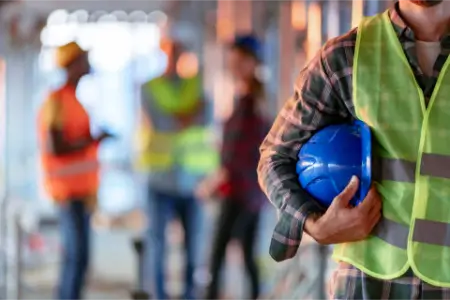 Gordian | Building Intelligence Solutions Fueled by Insights, Technology and Expertise 1