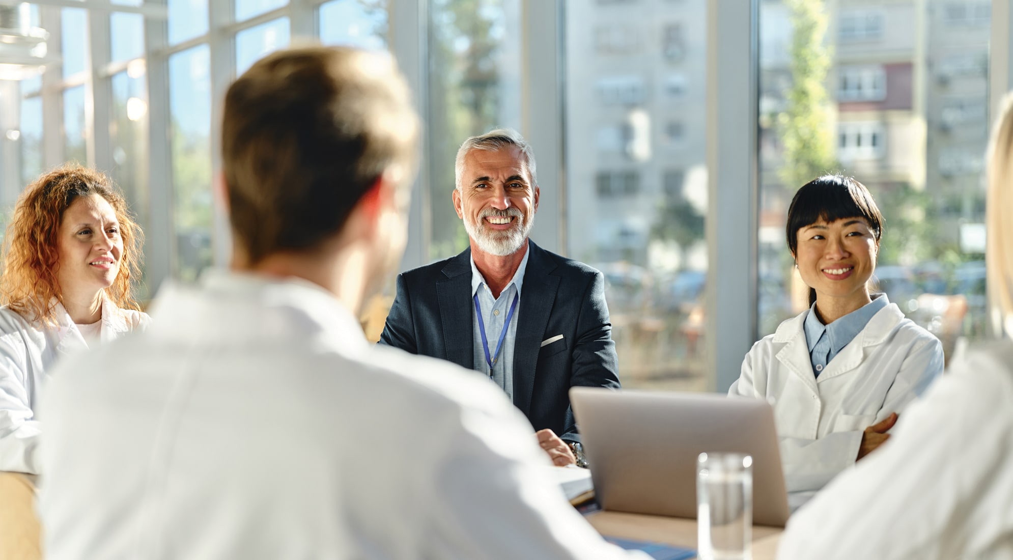 Why You Need a Facilities Condition Assessment (FCA): How to Convince Leadership It's a Must-Have 5