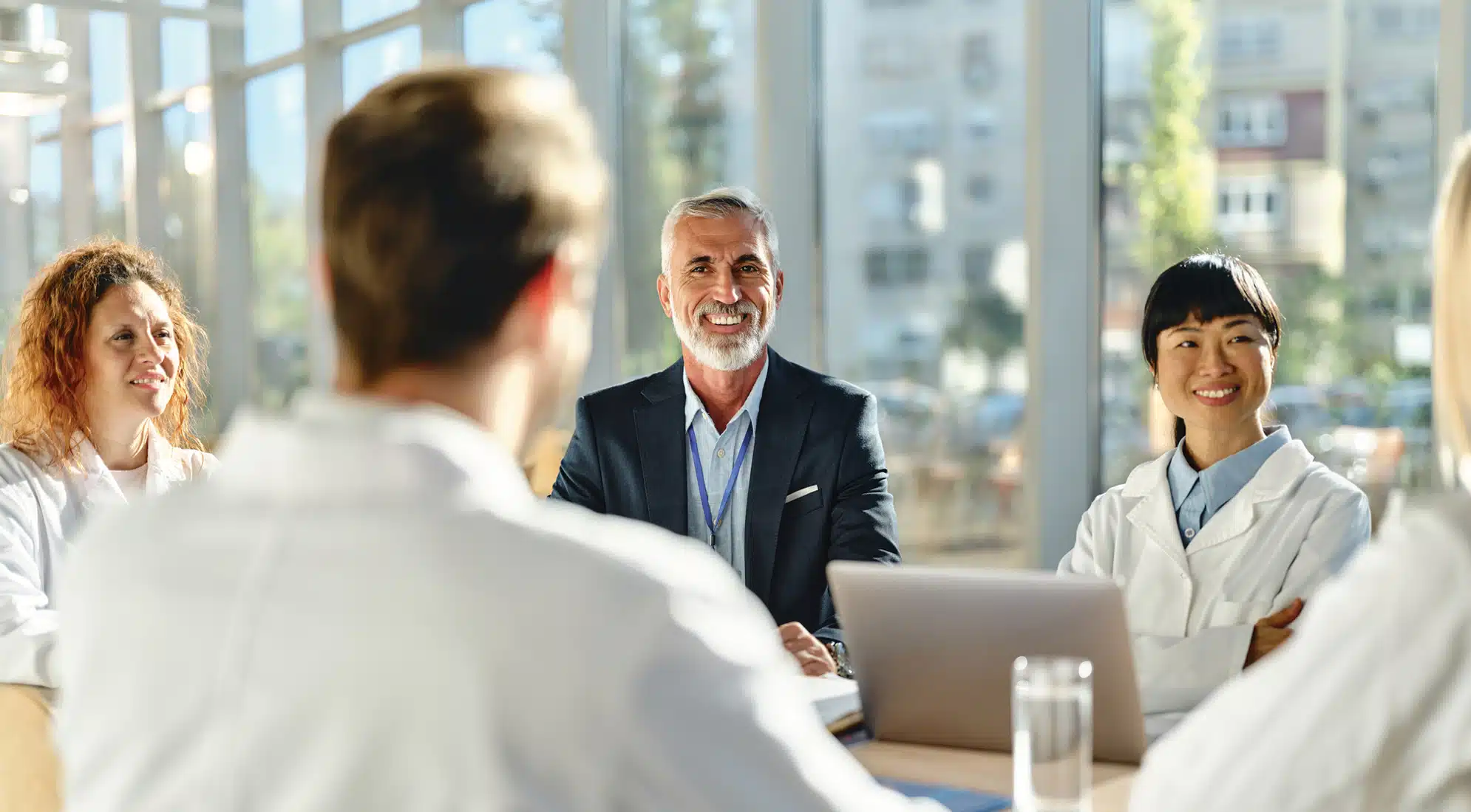 Why You Need a Facilities Condition Assessment (FCA): How to Convince Leadership It's a Must-Have 3
