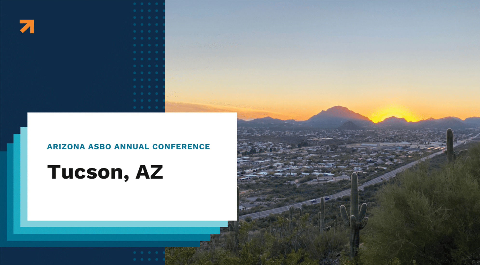 AZ ASBO Annual Conference & Expo