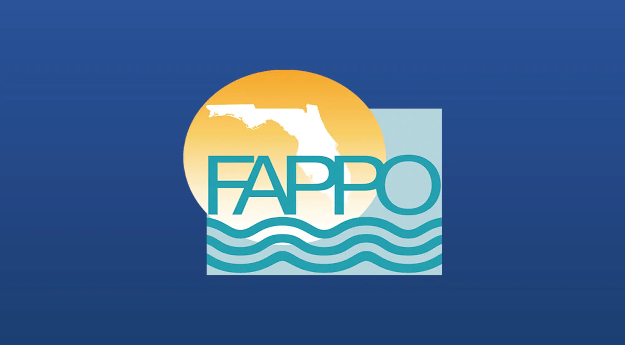 FAPPO 2025 Annual Conference